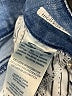 Seven7 Blue Jeans Size 16 - photo 8