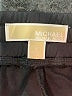 MICHAEL Michael Kors Black Track Pants Size S - photo 7