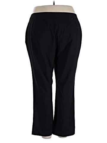 Sejour Dress Pants (view 2)