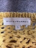 White + Warren Tweed Yellow Pullover Sweater Size S - photo 7