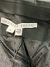 Veronica Beard Black Blazer Size 10 - photo 6