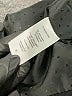 Veronica Beard Black Blazer Size 10 - photo 7