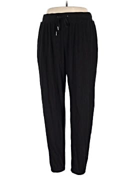 Cuddl Duds Casual Pants
