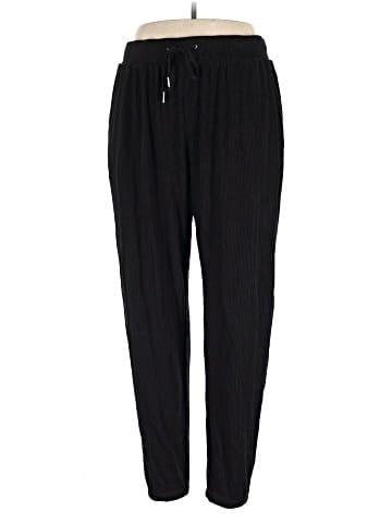 Cuddl Duds Casual Pants (view 1)