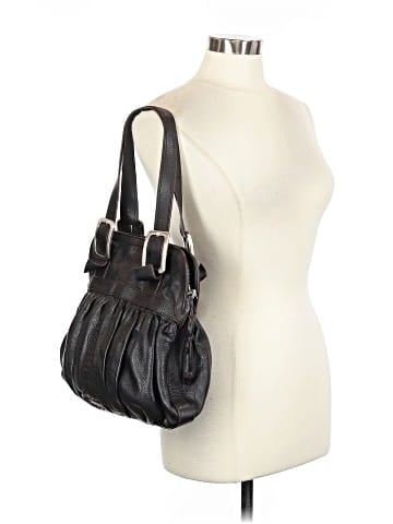 Cole Haan Hobo (view 2)