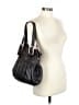 Cole Haan Black Hobo One size - photo 2