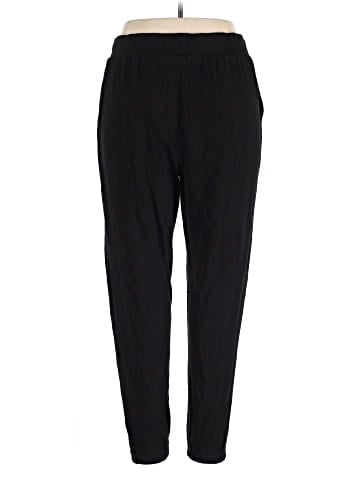 Cuddl Duds Casual Pants (view 2)