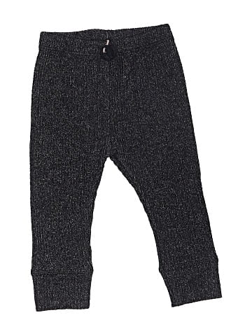 Zara Baby Casual Pants (view 1)