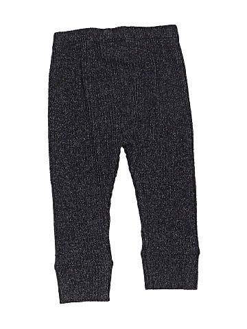 Zara Baby Casual Pants (view 2)