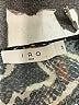 IRO Print Black Casual Dress Size EU (FR) 34 / US 2 - photo 7