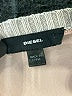 Diesel Color Block Gray Wool Pullover Sweater Size M (estimated) - photo 7