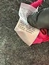 River Island 100% Polyester Pink 3/4 Sleeve Top Size UK 8 / US 4 - photo 8