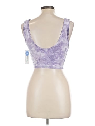 Marika Tank Top (view 2)
