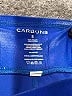 Carbon38 Blue Leggings Size S - photo 7