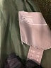 ASOS Green Snow Jacket Size 6 - photo 3
