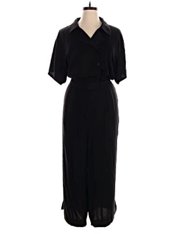 11. Honore Jumpsuit (view 1)