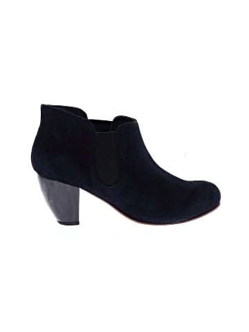 Rachel Comey Ankle Boots (view 1)