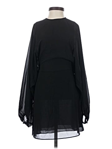 Stockholm Atelier & Other Stories Casual Dress (view 1)