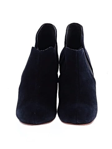Rachel Comey Ankle Boots (view 2)