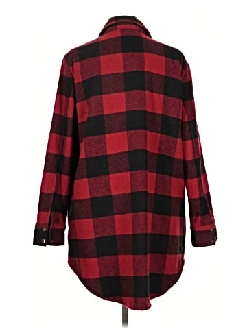 BB Dakota Coat (view 2)