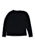 Lands' End Blue Rash Guard Size L - photo 2