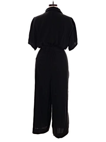 11. Honore Jumpsuit (view 2)