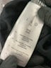 IRO Black Cocktail Dress Size XS (0) - photo 8