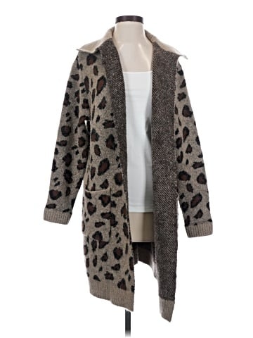 Lovestitch Cardigan (view 1)