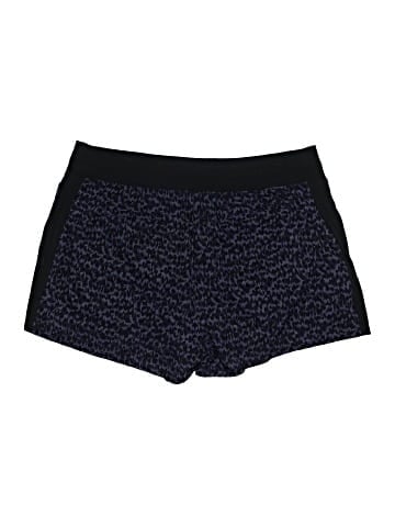 Athleta Shorts (view 2)