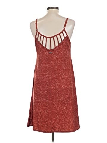 PrAna Casual Dress (view 2)