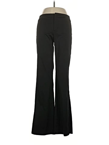 Mossimo Dress Pants (view 1)