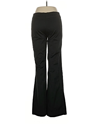 Mossimo Dress Pants (view 2)