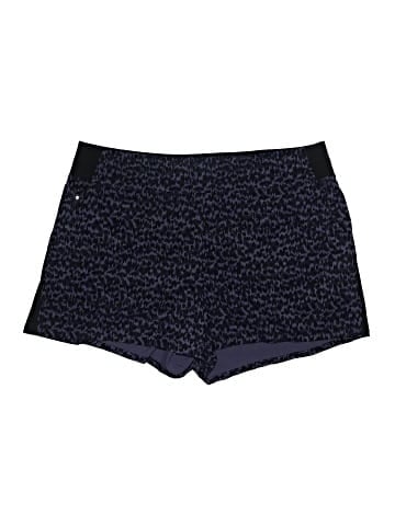 Athleta Shorts (view 1)