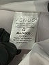 Venus White Swimsuit Top Size 34G/36DDD - photo 3