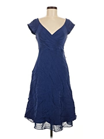 J.Crew Cocktail Dress (view 1)