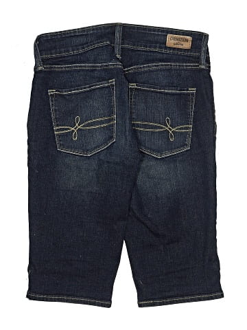 Denizen from Levi's Denim Shorts (view 2)