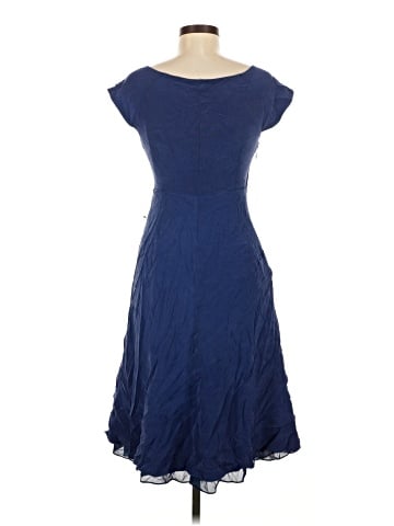 J.Crew Cocktail Dress (view 2)