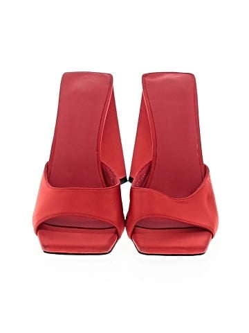 Unbranded Sandals (view 2)