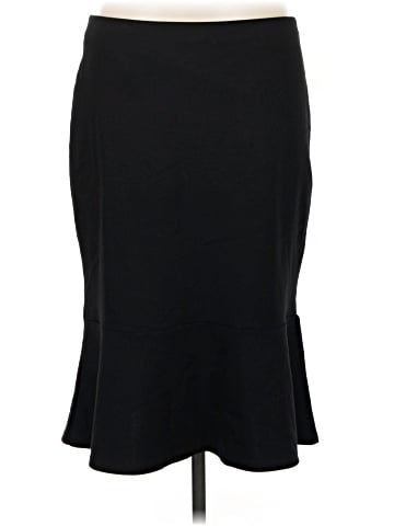 Bailey 44 Formal Skirt (view 1)