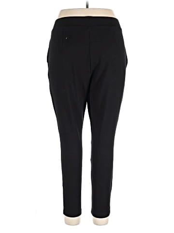 Universal Standard Dress Pants (view 2)
