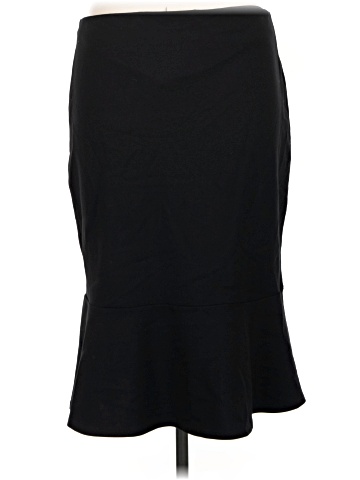 Bailey 44 Formal Skirt (view 2)