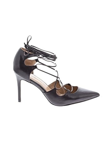 Banana Republic Heels (view 1)