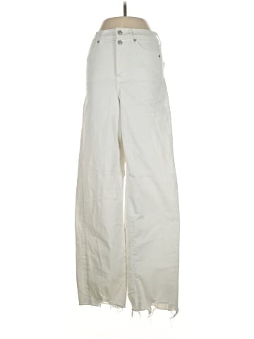 Express Casual Pants (view 1)