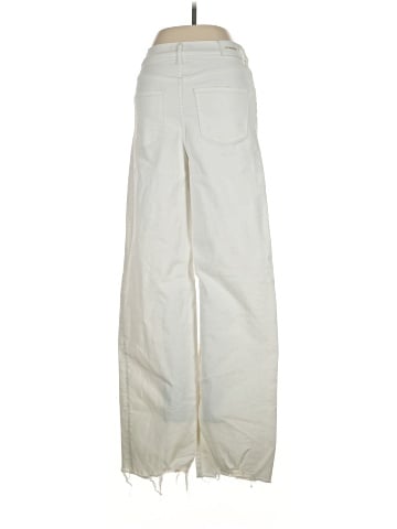 Express Casual Pants (view 2)