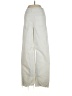 Express Ivory Casual Pants Size 0 - photo 2