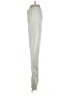 Express Ivory Casual Pants Size 0 - photo 5