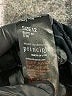Principles Black Casual Dress Size 12 - photo 8