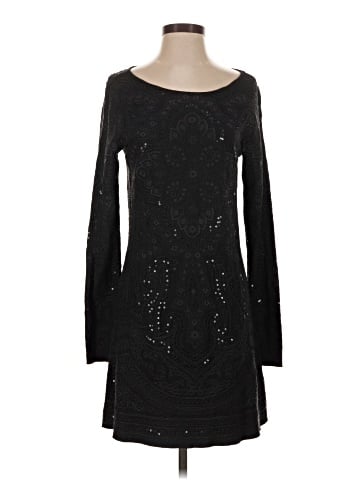Calypso St. Barth Cocktail Dress (view 1)
