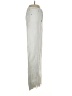 Express Ivory Casual Pants Size 0 - photo 4
