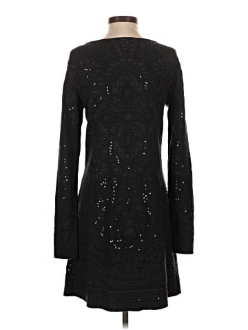 Calypso St. Barth Cocktail Dress (view 2)